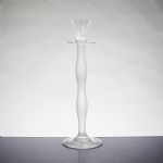 1520 7471 CANDLESTICK